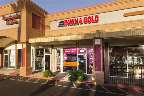 pawn shops near|pawn shop shops near me.